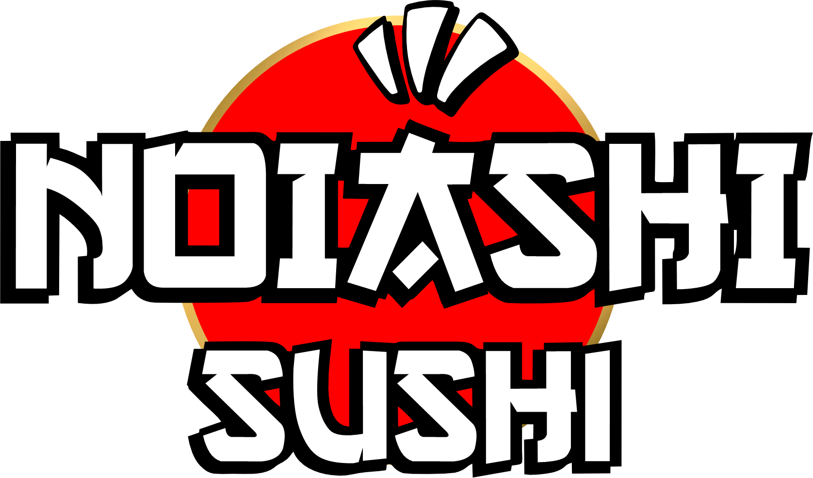 Noiáshi Sushi